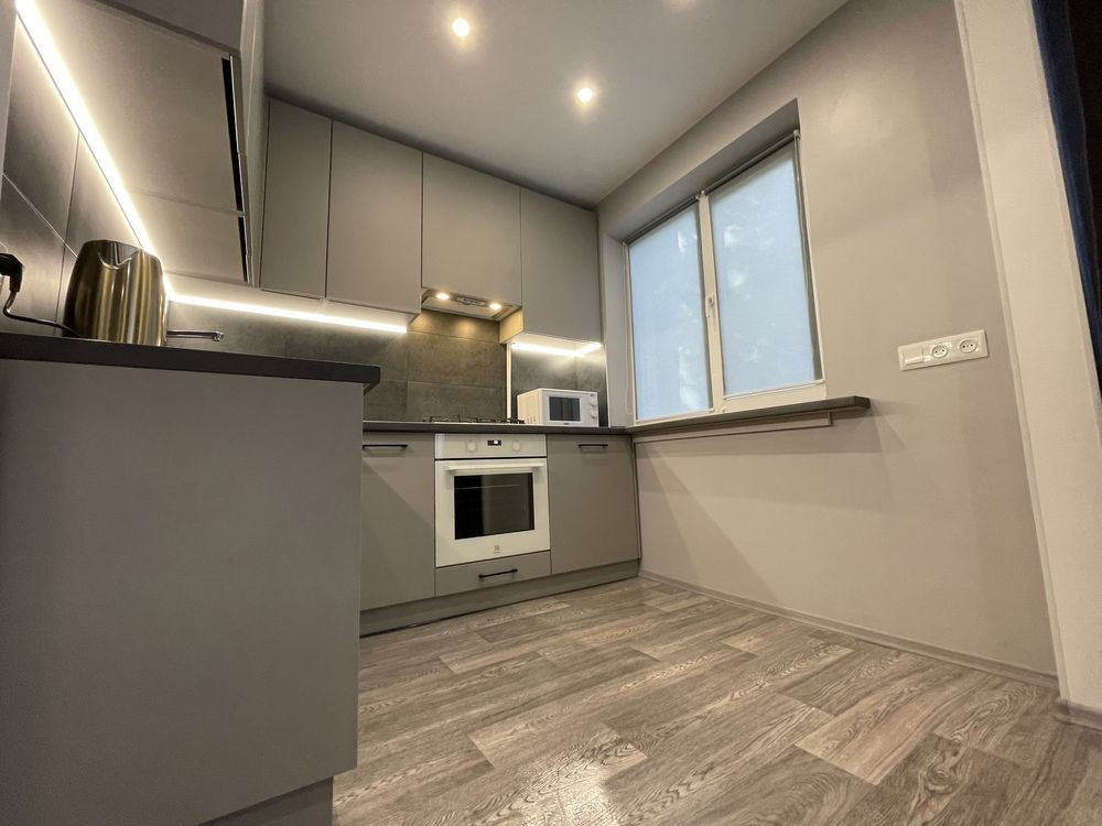 Сдам 1 ком квартиру . Дніпро - зображення 4