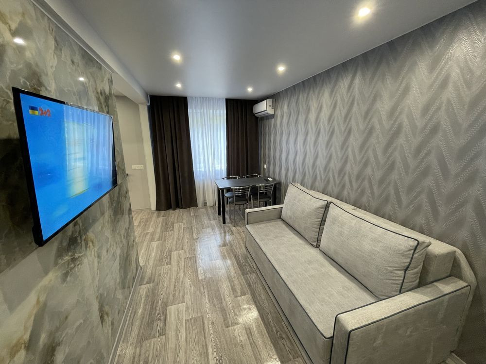 Сдам 1 ком квартиру . Дніпро - зображення 7