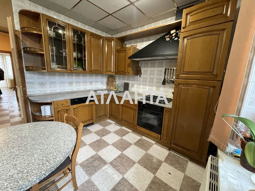 Оренда 2х кімнатної квартири в центрі Львова! Львів - зображення 1