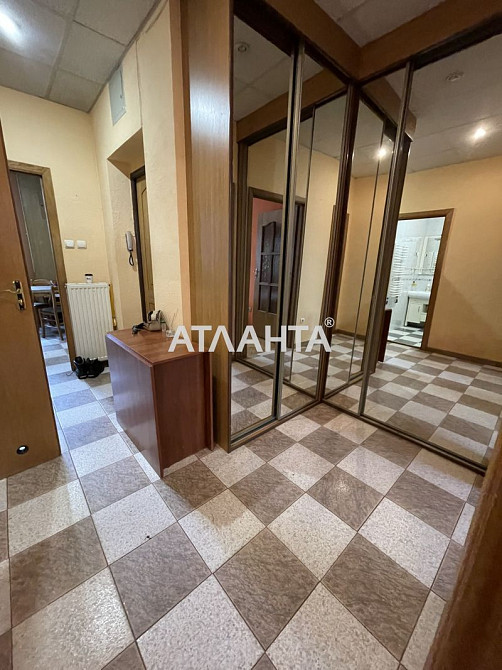 Оренда 2х кімнатної квартири в центрі Львова! Львів - зображення 7