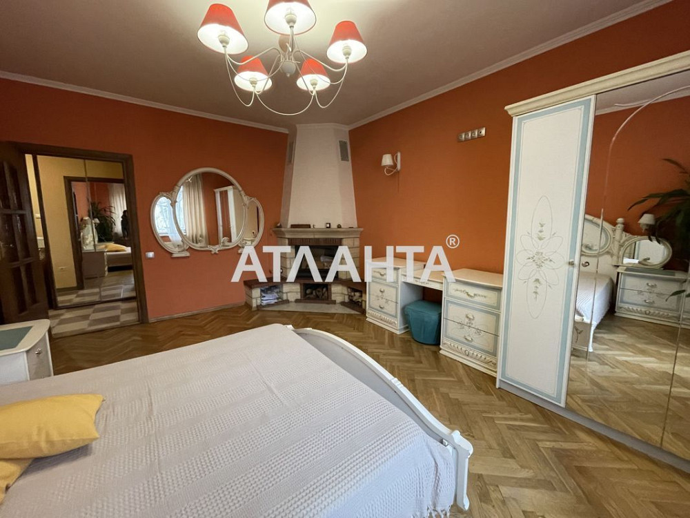 Оренда 2х кімнатної квартири в центрі Львова! Львів - зображення 5