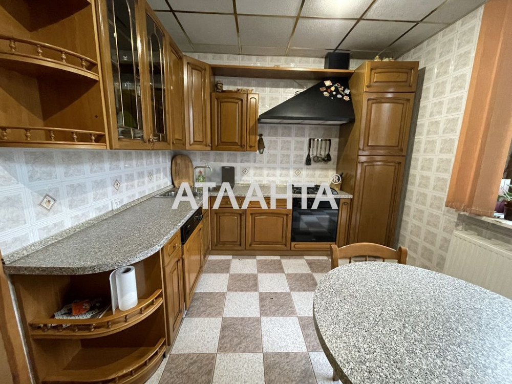 Оренда 2х кімнатної квартири в центрі Львова! Львів - зображення 2