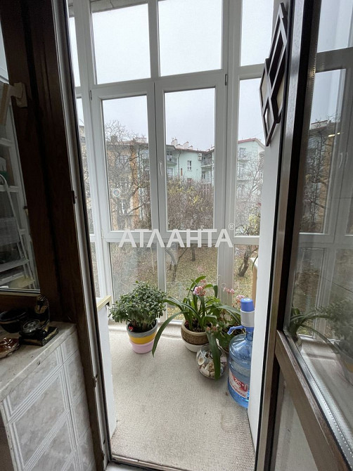 Оренда 2х кімнатної квартири в центрі Львова! Львів - зображення 4