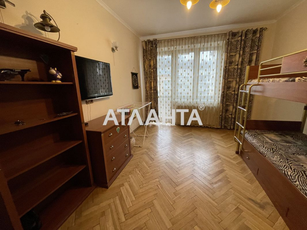 Оренда 2х кімнатної квартири в центрі Львова! Львів - зображення 6