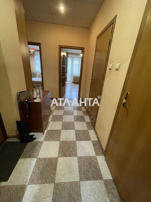 Оренда 2х кімнатної квартири в центрі Львова! Львів - зображення 8