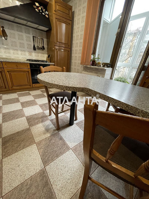 Оренда 2х кімнатної квартири в центрі Львова! Львів - зображення 3