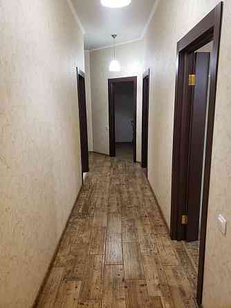 Сдам свою 3к квартиру Центр Одеса