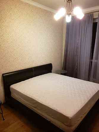 Сдам свою 3к квартиру Центр Одеса