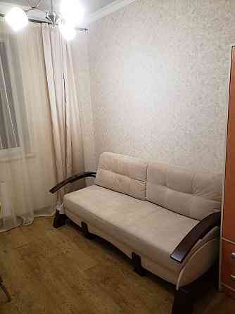 Сдам свою 3к квартиру Центр Одеса