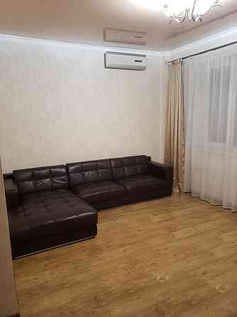 Сдам свою 3к квартиру Центр Одеса