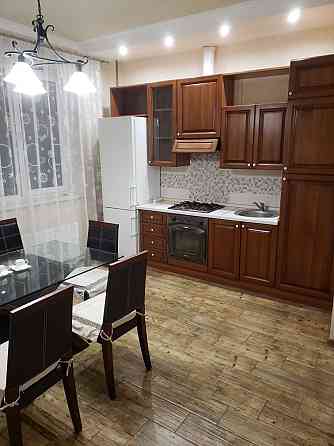 Сдам свою 3к квартиру Центр Одеса