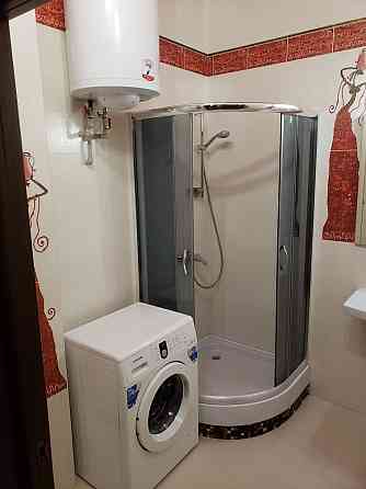 Сдам свою 3к квартиру Центр Одеса