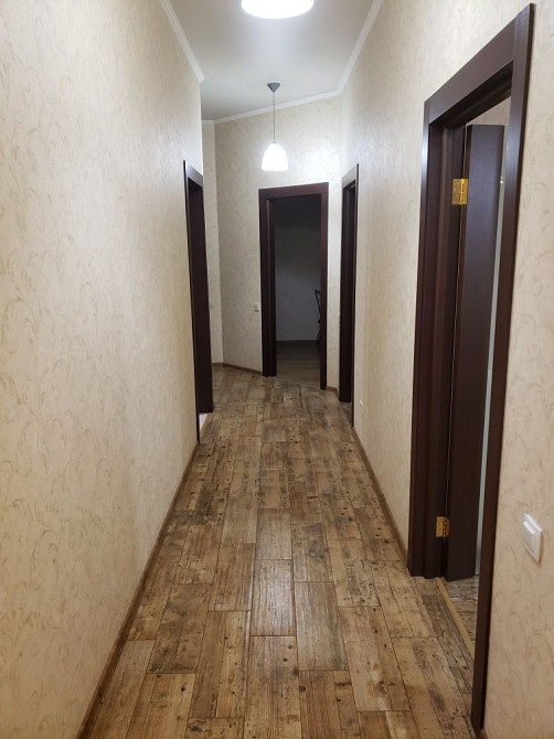 Сдам свою 3к квартиру Центр Одеса - зображення 2