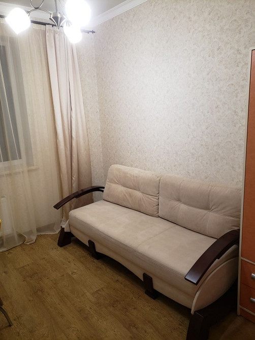 Сдам свою 3к квартиру Центр Одеса - зображення 6