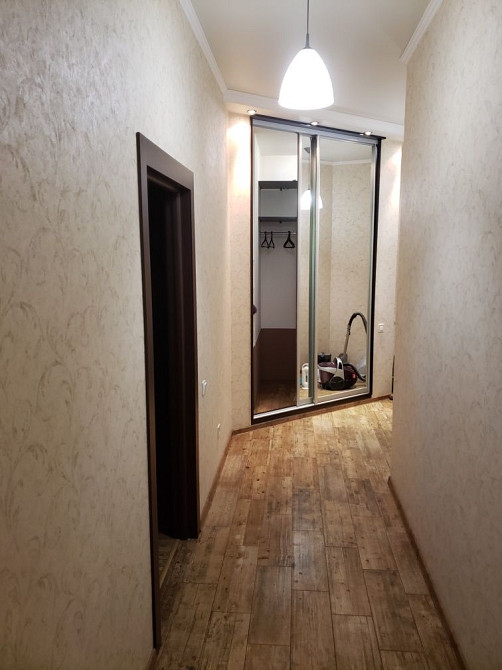 Сдам свою 3к квартиру Центр Одеса - зображення 7