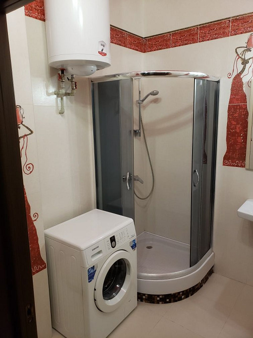 Сдам свою 3к квартиру Центр Одеса - зображення 3