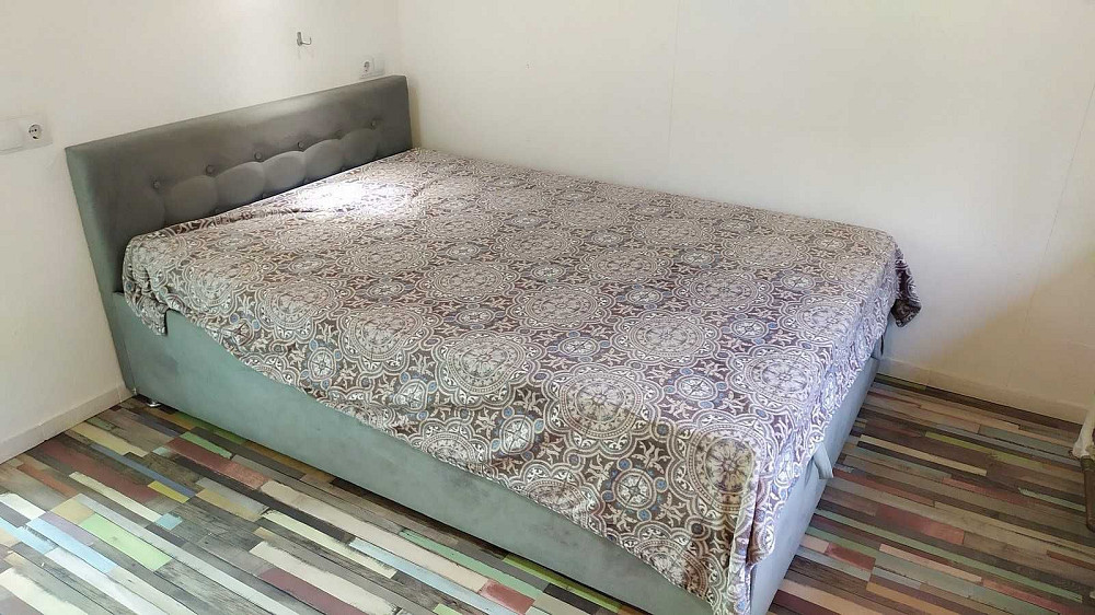 3к студія з ремонтом метро Дружби Народів Звіринецька Печерськ Ботсад Киев - изображение 7