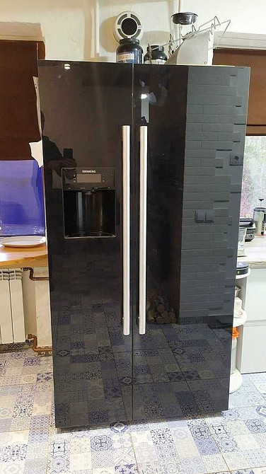 3к студія з ремонтом метро Дружби Народів Звіринецька Печерськ Ботсад Киев - изображение 4