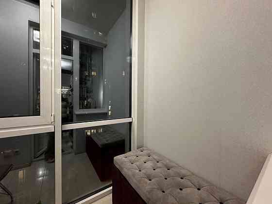 118м2,ТРЕШКА‼️Аркадия‼️Гагаринское плато, 6 Жемчужина‼️Паркинг в цене Одеса