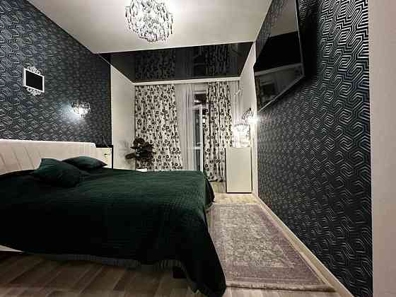 118м2,ТРЕШКА‼️Аркадия‼️Гагаринское плато, 6 Жемчужина‼️Паркинг в цене Одеса