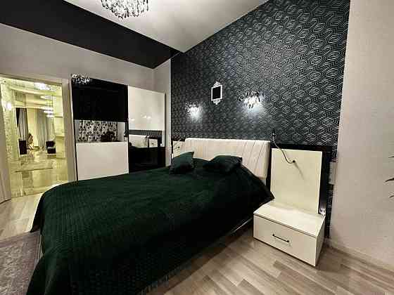 118м2,ТРЕШКА‼️Аркадия‼️Гагаринское плато, 6 Жемчужина‼️Паркинг в цене Одеса