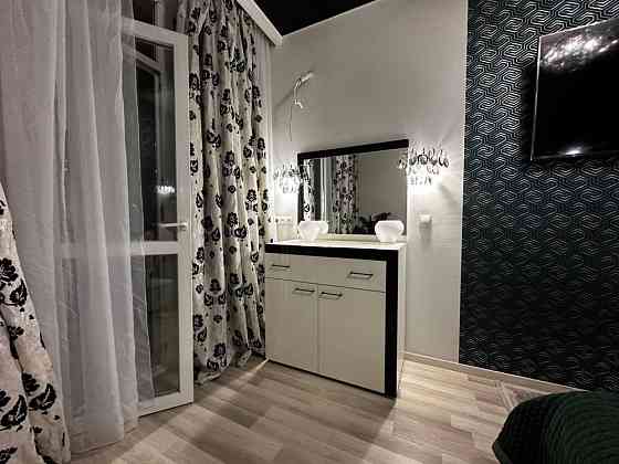 118м2,ТРЕШКА‼️Аркадия‼️Гагаринское плато, 6 Жемчужина‼️Паркинг в цене Одеса