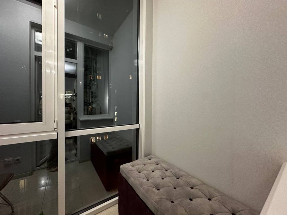 118м2,ТРЕШКА‼️Аркадия‼️Гагаринское плато, 6 Жемчужина‼️Паркинг в цене Одеса - зображення 3