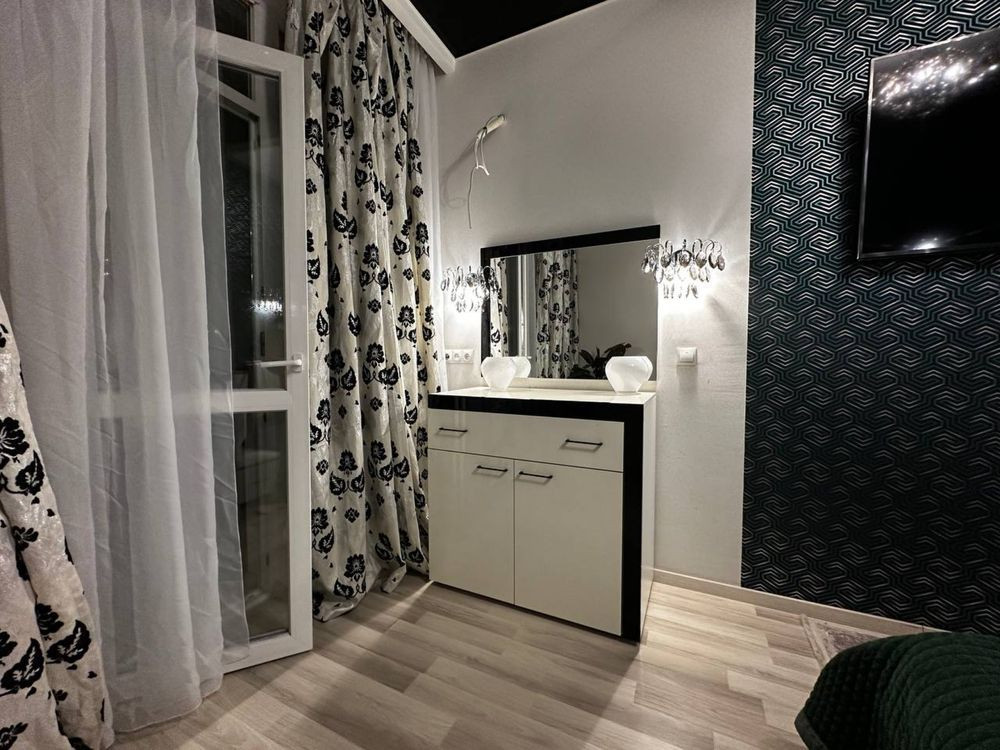 118м2,ТРЕШКА‼️Аркадия‼️Гагаринское плато, 6 Жемчужина‼️Паркинг в цене Одеса - зображення 2