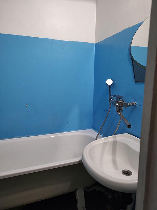 Аренда 1-но комнт на Святоюрьевской Вишневе - зображення 6