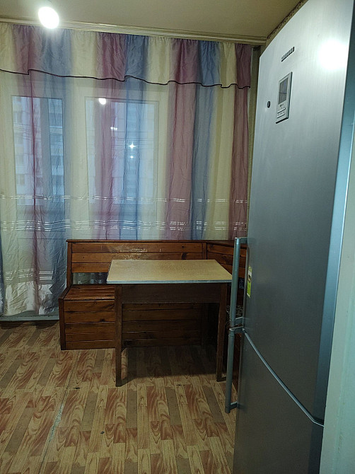 Аренда 1-но комнт на Святоюрьевской Вишневе - зображення 8