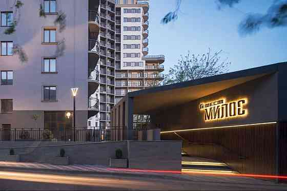 сдам свою квартиру Одеса