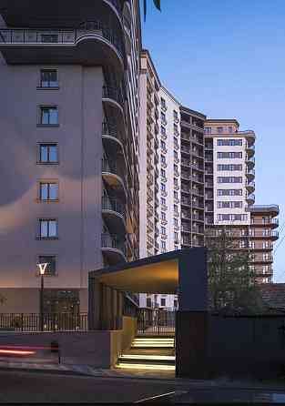 сдам свою квартиру Одеса