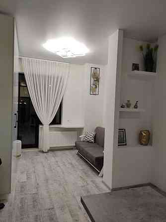 сдам свою квартиру Одеса