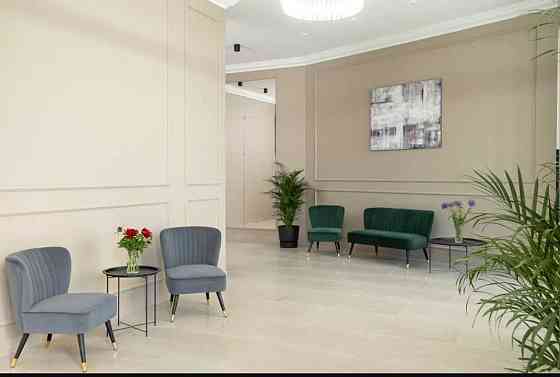 сдам свою квартиру Одеса