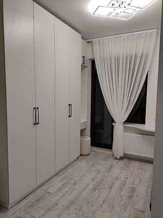 сдам свою квартиру Одеса