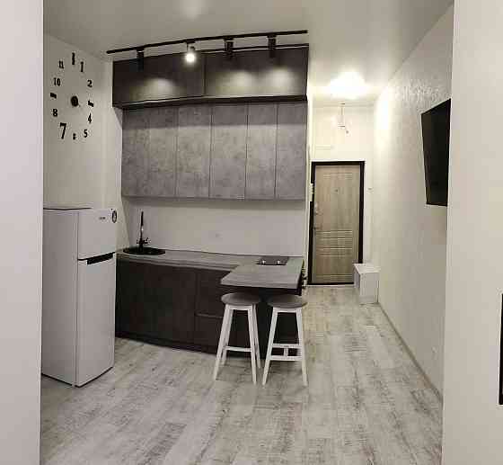 сдам свою квартиру Одеса