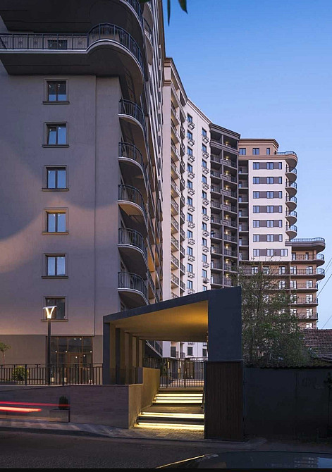 сдам свою квартиру Одеса - зображення 2