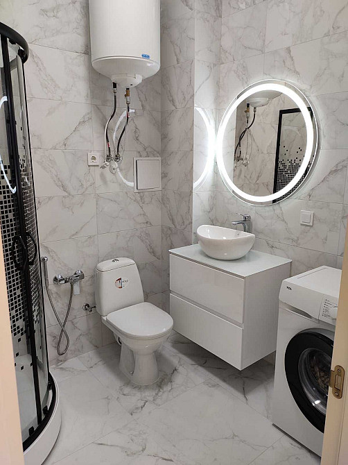 сдам свою квартиру Одеса - зображення 8