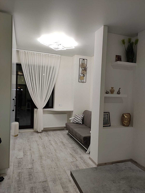 сдам свою квартиру Одеса - зображення 4