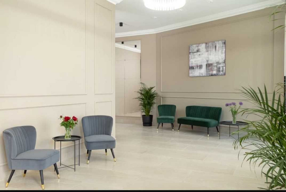 сдам свою квартиру Одеса - зображення 3