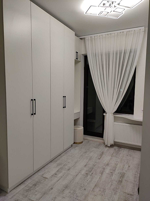 сдам свою квартиру Одеса - зображення 5