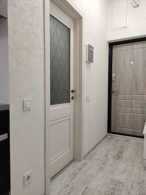 сдам свою квартиру Одеса - зображення 7