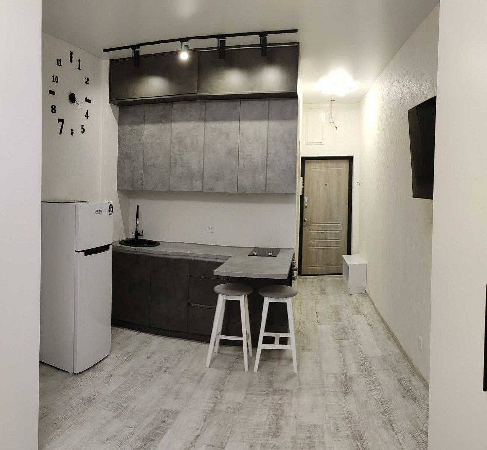 сдам свою квартиру Одеса - зображення 6