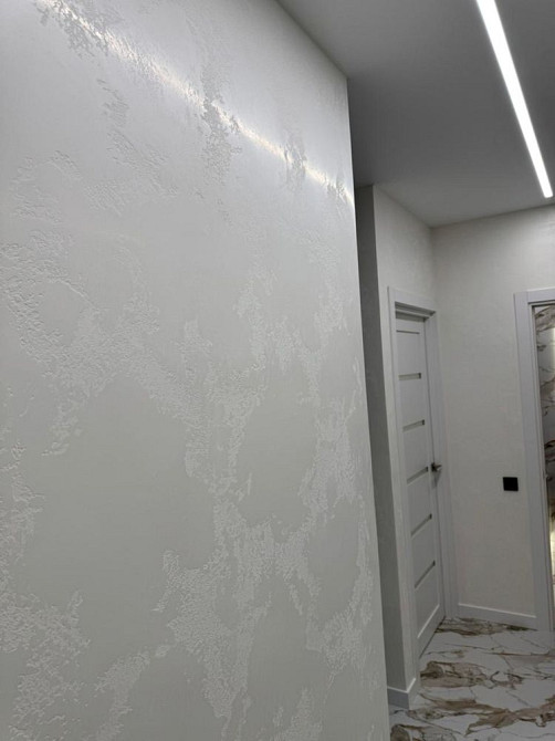 Оренда 2 к.квартири з терасою ЖК Слфія Резиденція Софіївська Борщагівка - зображення 8