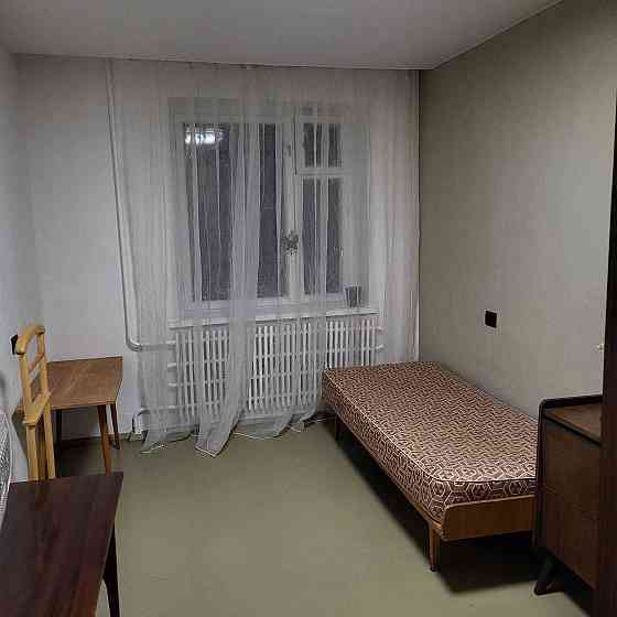 Здам ізольовану 2к. квартиру на вул. Новгородській (47002) Харків