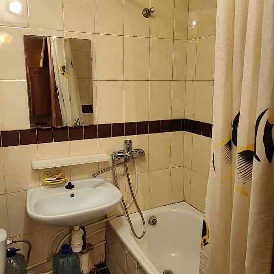 Здам ізольовану 2к. квартиру на вул. Новгородській (47002) Харків