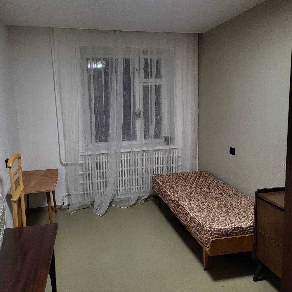 Здам ізольовану 2к. квартиру на вул. Новгородській (47002) Харків - зображення 5