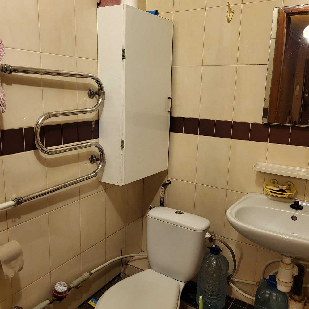 Здам ізольовану 2к. квартиру на вул. Новгородській (47002) Харків - зображення 7