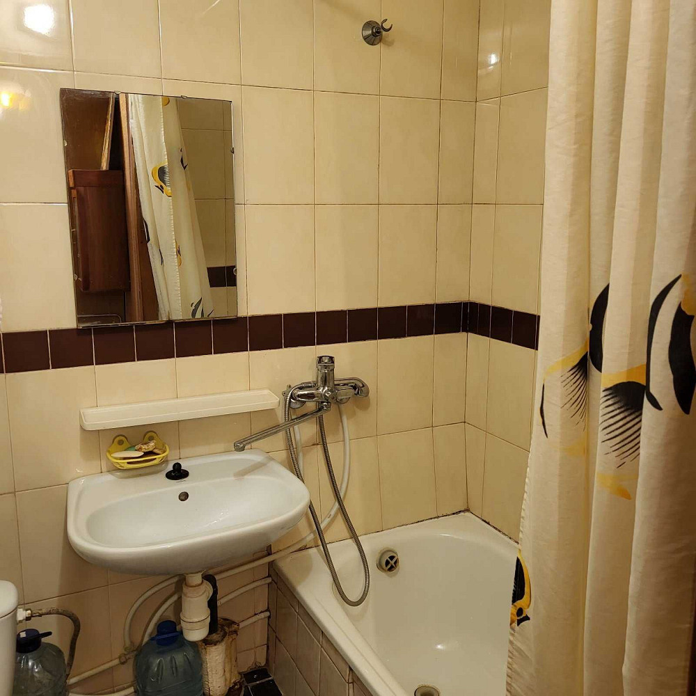 Здам ізольовану 2к. квартиру на вул. Новгородській (47002) Харків - зображення 6