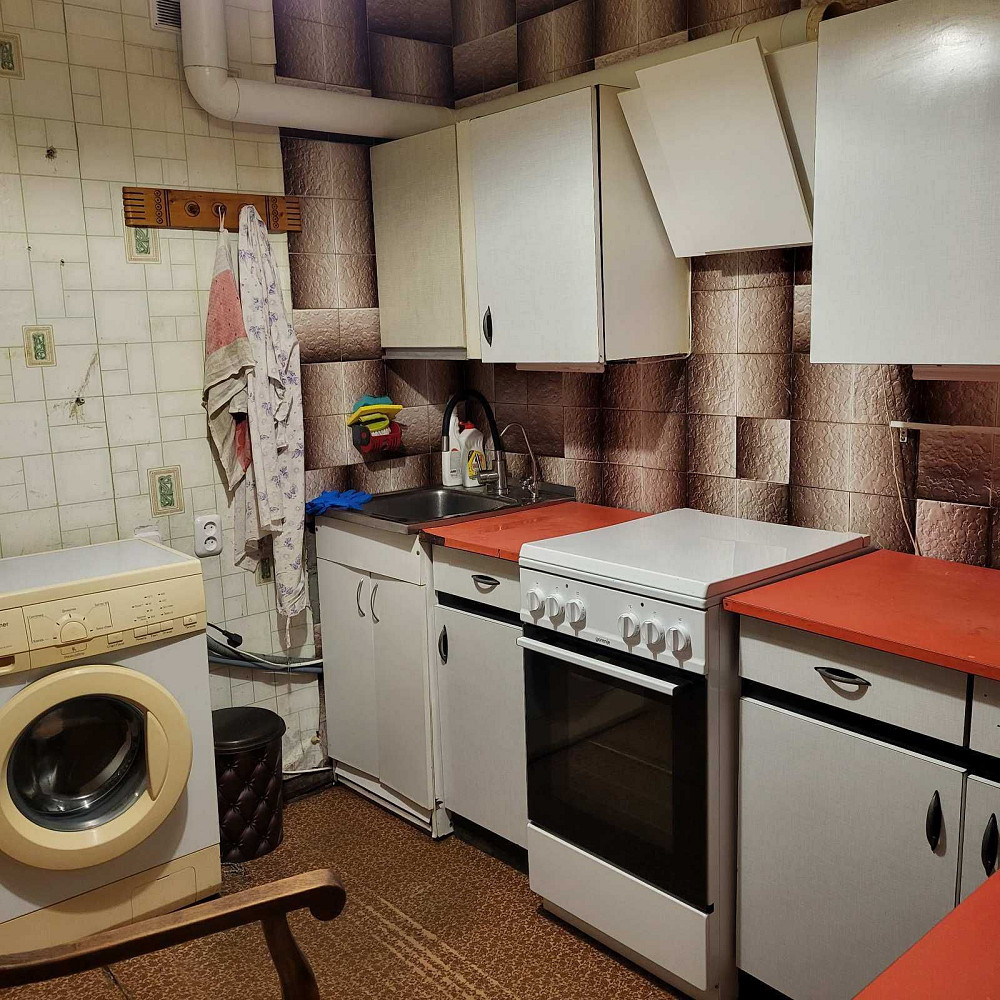 Здам ізольовану 2к. квартиру на вул. Новгородській (47002) Харків - зображення 2